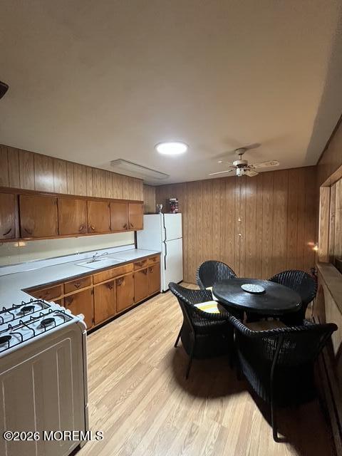 9 Willow Street Toms River NJ 08757
