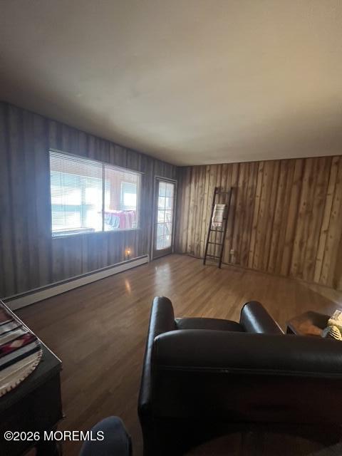 9 Willow Street Toms River NJ 08757