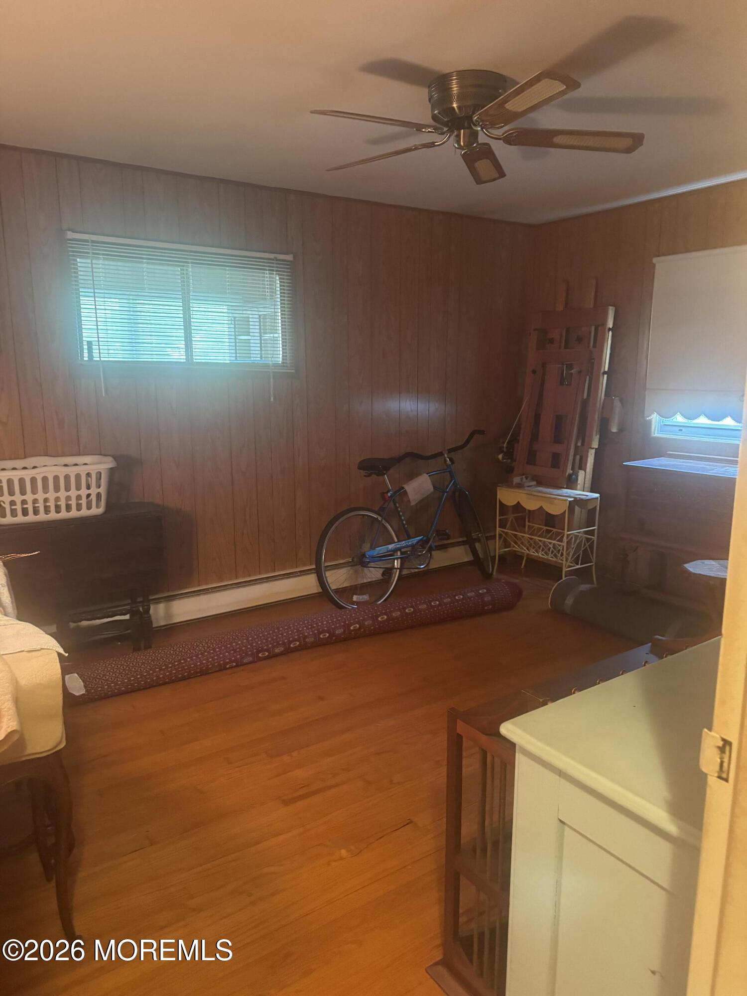 9 Willow Street Toms River NJ 08757