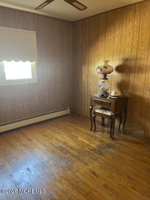 9 Willow Street Toms River NJ 08757