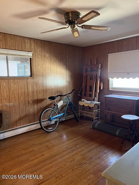 9 Willow Street Toms River NJ 08757
