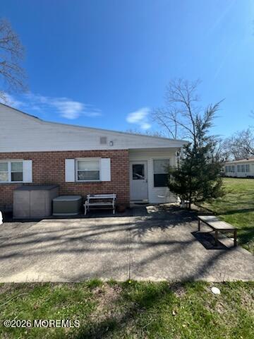 9 Willow Street Toms River NJ 08757