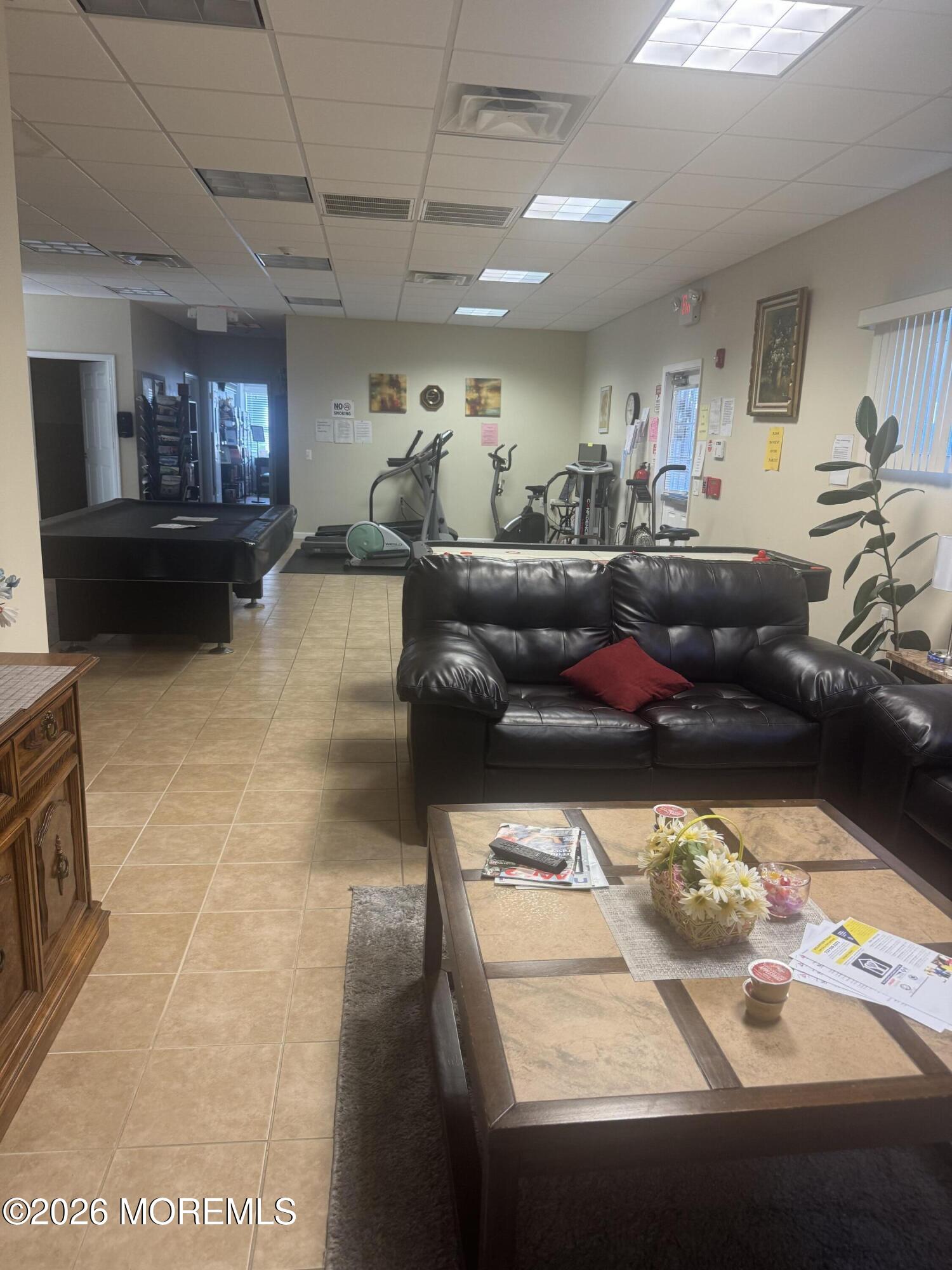 9 Willow Street Toms River NJ 08757