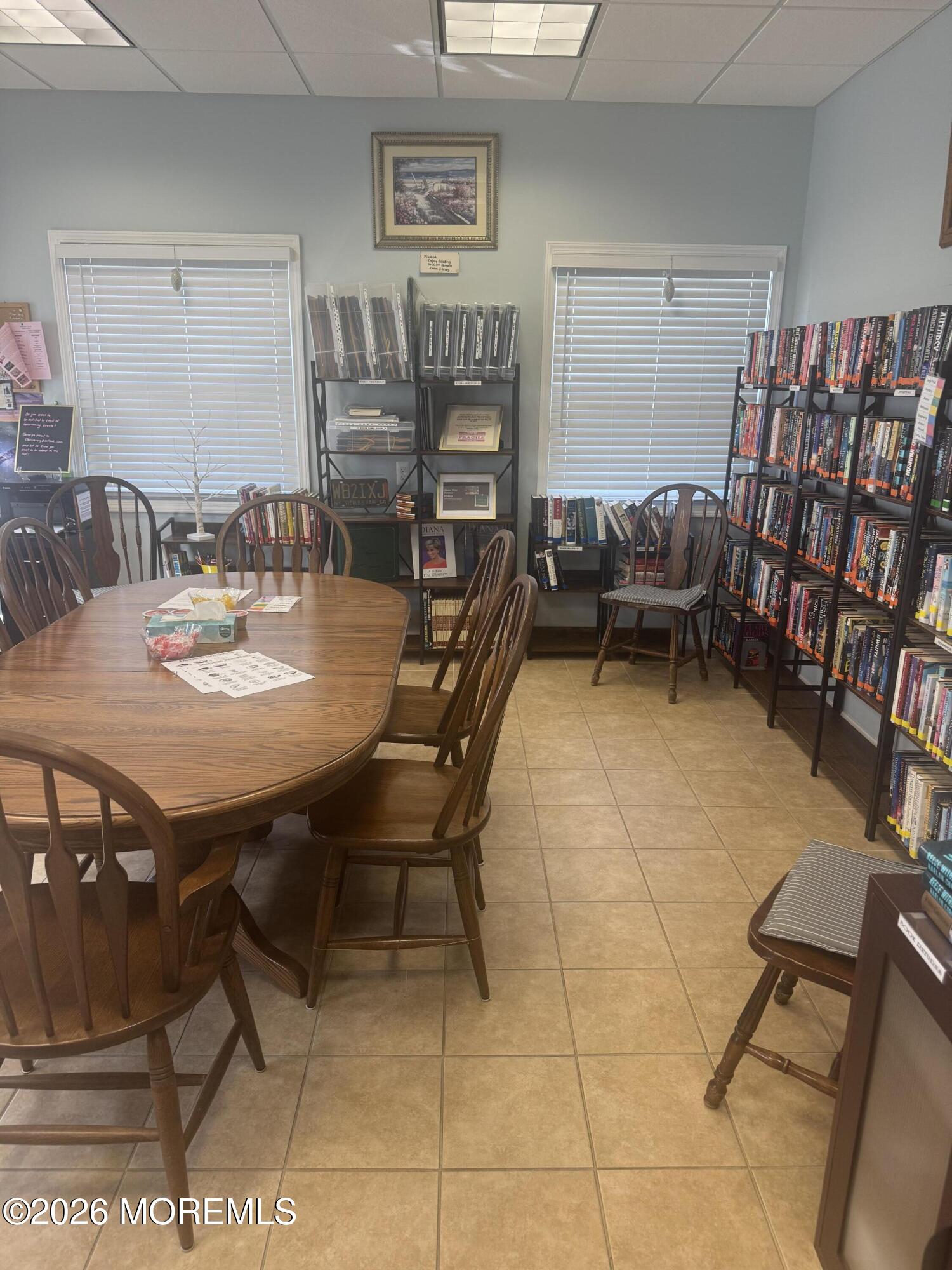 9 Willow Street Toms River NJ 08757
