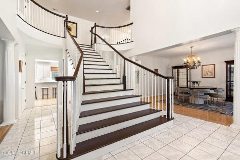 1551 Holly Boulevard Manasquan NJ 08736