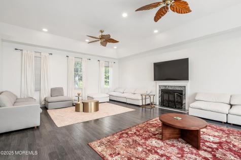1551 Holly Boulevard Manasquan NJ 08736