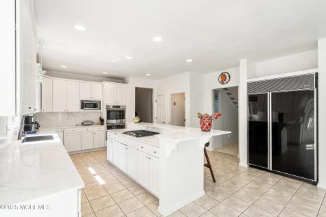 1551 Holly Boulevard Manasquan NJ 08736