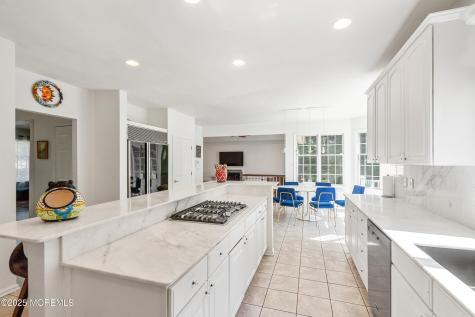 1551 Holly Boulevard Manasquan NJ 08736
