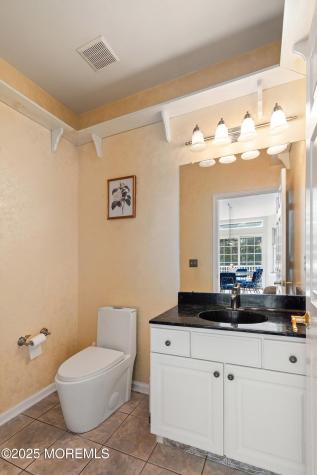 1551 Holly Boulevard Manasquan NJ 08736