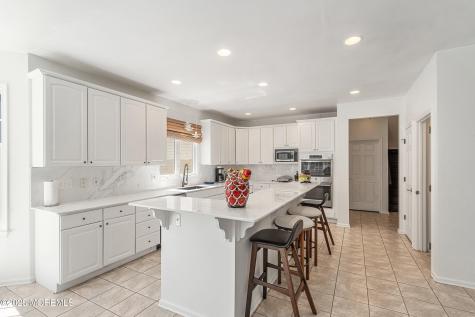1551 Holly Boulevard Manasquan NJ 08736