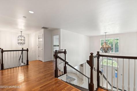 1551 Holly Boulevard Manasquan NJ 08736