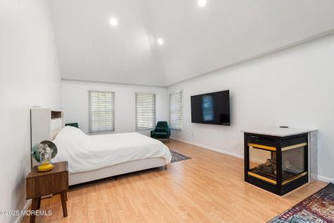 1551 Holly Boulevard Manasquan NJ 08736