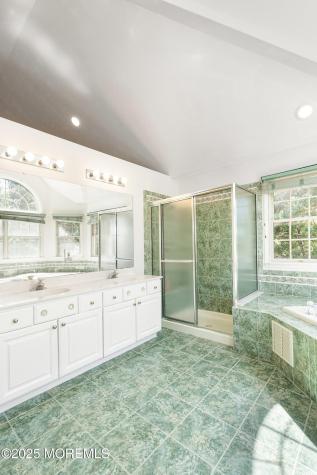 1551 Holly Boulevard Manasquan NJ 08736