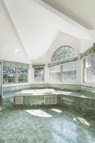 1551 Holly Boulevard Manasquan NJ 08736