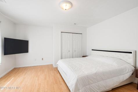 1551 Holly Boulevard Manasquan NJ 08736