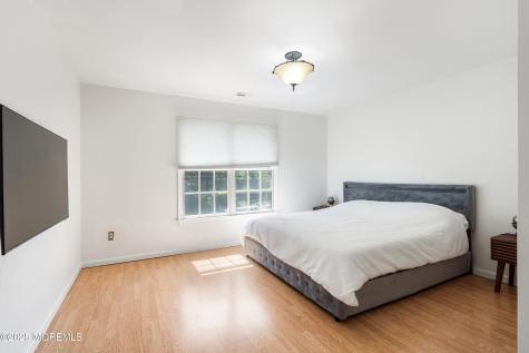 1551 Holly Boulevard Manasquan NJ 08736