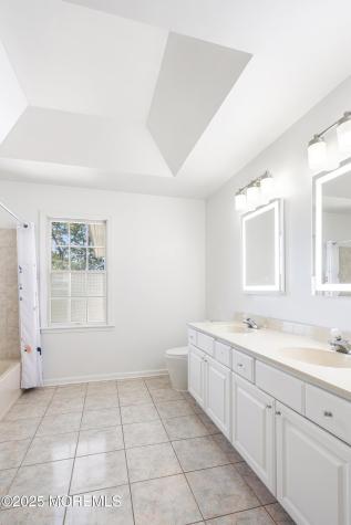 1551 Holly Boulevard Manasquan NJ 08736