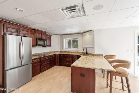 1551 Holly Boulevard Manasquan NJ 08736