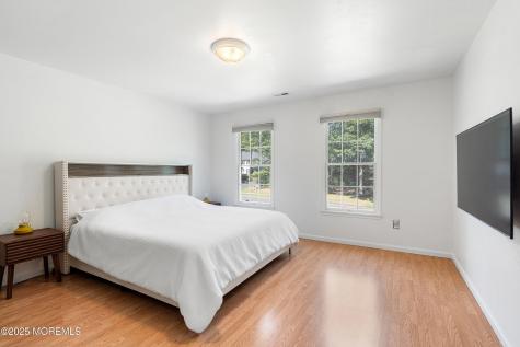 1551 Holly Boulevard Manasquan NJ 08736