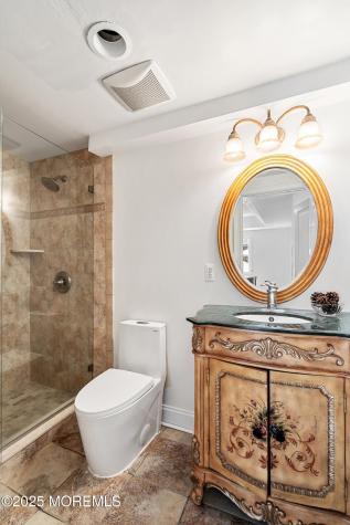 1551 Holly Boulevard Manasquan NJ 08736
