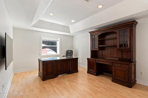 1551 Holly Boulevard Manasquan NJ 08736