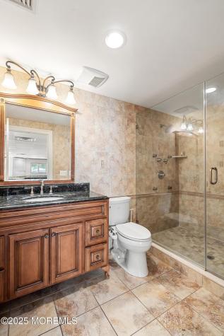 1551 Holly Boulevard Manasquan NJ 08736
