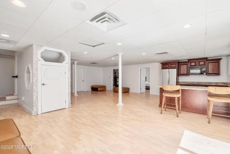 1551 Holly Boulevard Manasquan NJ 08736