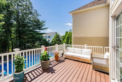 1551 Holly Boulevard Manasquan NJ 08736