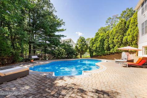 1551 Holly Boulevard Manasquan NJ 08736
