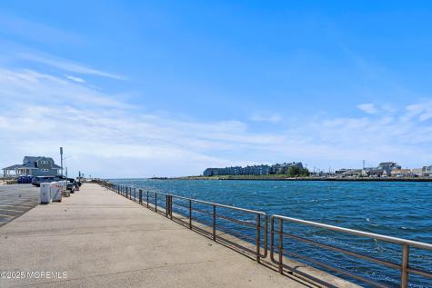1551 Holly Boulevard Manasquan NJ 08736