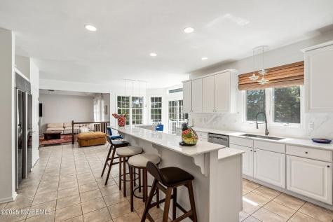 1551 Holly Boulevard Manasquan NJ 08736