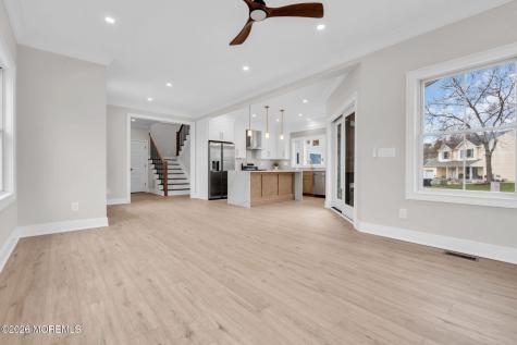 564 Michigan Avenue Brick NJ 08724