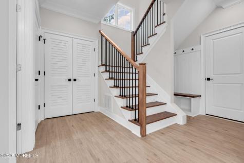 564 Michigan Avenue Brick NJ 08724