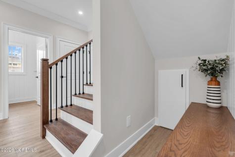 564 Michigan Avenue Brick NJ 08724