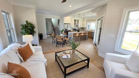 564 Michigan Avenue Brick NJ 08724