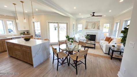 564 Michigan Avenue Brick NJ 08724
