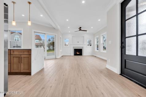 564 Michigan Avenue Brick NJ 08724