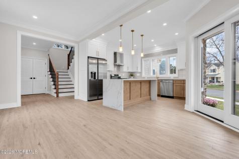 564 Michigan Avenue Brick NJ 08724
