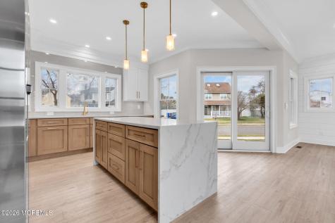 564 Michigan Avenue Brick NJ 08724