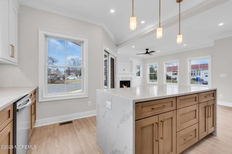 564 Michigan Avenue Brick NJ 08724