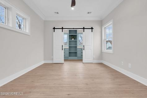 564 Michigan Avenue Brick NJ 08724