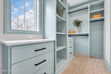 564 Michigan Avenue Brick NJ 08724