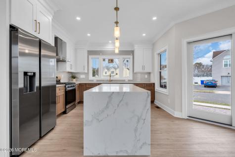 564 Michigan Avenue Brick NJ 08724