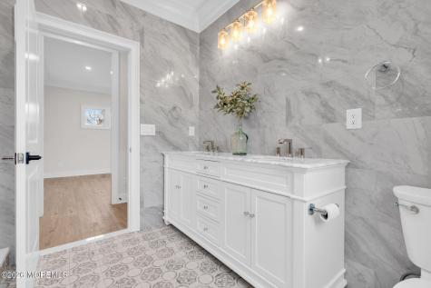 564 Michigan Avenue Brick NJ 08724