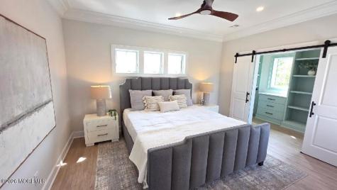 564 Michigan Avenue Brick NJ 08724