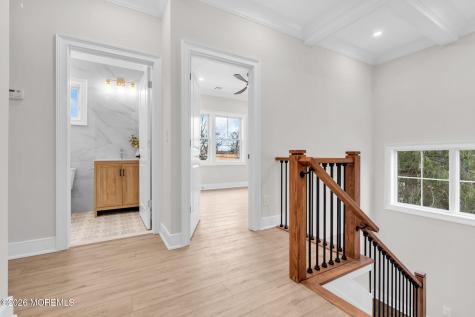 564 Michigan Avenue Brick NJ 08724