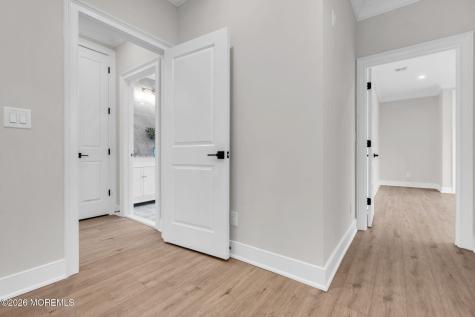 564 Michigan Avenue Brick NJ 08724