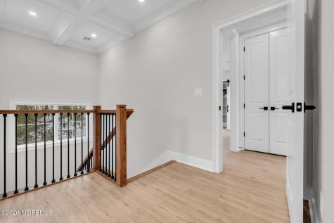 564 Michigan Avenue Brick NJ 08724