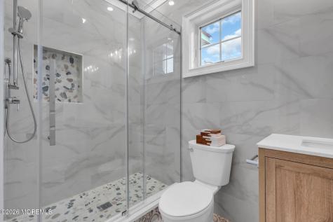 564 Michigan Avenue Brick NJ 08724