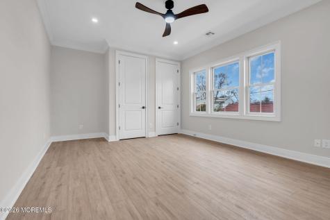 564 Michigan Avenue Brick NJ 08724
